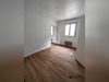 Ma-Cabane - Vente Appartement Plounévez-Lochrist, 130 m²