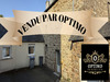 Ma-Cabane - Vente Appartement Plourivo, 52 m²