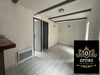 Ma-Cabane - Vente Appartement Plourivo, 52 m²