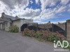 Ma-Cabane - Vente Appartement Pluduno, 52 m²