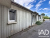 Ma-Cabane - Vente Appartement Pluduno, 52 m²