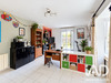Ma-Cabane - Vente Appartement Pluduno, 52 m²