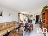 Ma-Cabane - Vente Appartement Pluduno, 52 m²