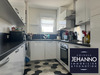 Ma-Cabane - Vente Appartement Pluneret, 67 m²