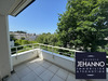 Ma-Cabane - Vente Appartement Pluneret, 67 m²