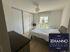 Ma-Cabane - Vente Appartement Pluneret, 67 m²