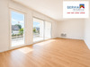Ma-Cabane - Vente Appartement Pluneret, 62 m²