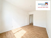 Ma-Cabane - Vente Appartement Pluneret, 62 m²