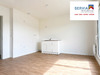 Ma-Cabane - Vente Appartement Pluneret, 62 m²