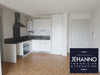 Ma-Cabane - Vente Appartement Pluneret, 43 m²