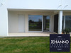 Ma-Cabane - Vente Appartement Pluneret, 43 m²