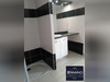 Ma-Cabane - Vente Appartement Pluneret, 43 m²
