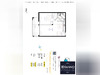 Ma-Cabane - Vente Appartement Pluneret, 43 m²
