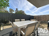 Ma-Cabane - Vente Appartement Pluneret, 66 m²
