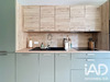 Ma-Cabane - Vente Appartement Pluneret, 66 m²