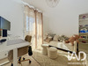 Ma-Cabane - Vente Appartement Pluneret, 66 m²