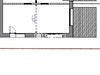Ma-Cabane - Vente Appartement Pluneret, 39 m²