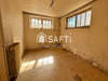 Ma-Cabane - Vente Appartement Pluneret, 39 m²