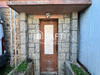 Ma-Cabane - Vente Appartement Pluneret, 39 m²