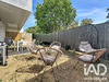 Ma-Cabane - Vente Appartement Pluneret, 66 m²