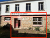 Ma-Cabane - Vente Appartement Pluneret, 41 m²