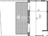 Ma-Cabane - Vente Appartement Pluneret, 41 m²