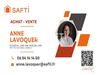 Ma-Cabane - Vente Appartement Pluneret, 41 m²
