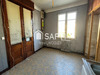 Ma-Cabane - Vente Appartement Pluneret, 60 m²