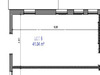 Ma-Cabane - Vente Appartement Pluneret, 60 m²