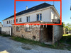 Ma-Cabane - Vente Appartement Pluneret, 60 m²