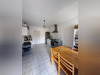 Ma-Cabane - Vente Appartement POCE-LES-BOIS, 106 m²