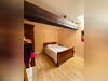 Ma-Cabane - Vente Appartement POCE-LES-BOIS, 106 m²