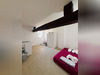 Ma-Cabane - Vente Appartement POCE-LES-BOIS, 106 m²