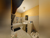 Ma-Cabane - Vente Appartement POCE-LES-BOIS, 106 m²
