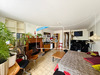 Ma-Cabane - Vente Appartement POCE-LES-BOIS, 68 m²