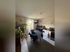Ma-Cabane - Vente Appartement POCE-LES-BOIS, 68 m²