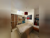 Ma-Cabane - Vente Appartement POCE-LES-BOIS, 68 m²
