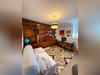 Ma-Cabane - Vente Appartement POCE-LES-BOIS, 68 m²
