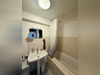 Ma-Cabane - Vente Appartement POCE-LES-BOIS, 68 m²