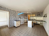 Ma-Cabane - Vente Appartement POCE-LES-BOIS, 71 m²