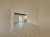Ma-Cabane - Vente Appartement POCE-LES-BOIS, 71 m²