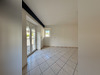 Ma-Cabane - Vente Appartement POCE-LES-BOIS, 71 m²