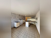 Ma-Cabane - Vente Appartement POCE-LES-BOIS, 71 m²