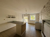 Ma-Cabane - Vente Appartement POCE-LES-BOIS, 71 m²