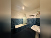 Ma-Cabane - Vente Appartement POCE-LES-BOIS, 71 m²