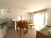 Ma-Cabane - Vente Appartement Poggio-Mezzana, 46 m²