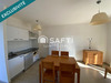Ma-Cabane - Vente Appartement Poggio-Mezzana, 34 m²