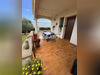 Ma-Cabane - Vente Appartement Poggio-Mezzana, 47 m²