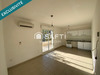 Ma-Cabane - Vente Appartement Poggio-Mezzana, 44 m²