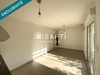 Ma-Cabane - Vente Appartement Poggio-Mezzana, 44 m²